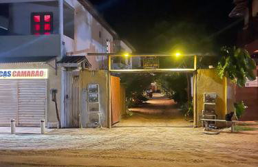 Novo Apê Fabiano - Foto 13