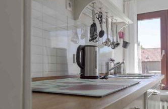 Traumlage-Maasholm - Foto 23