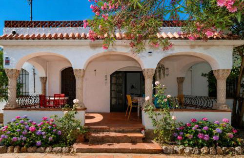 1215 BAIX CAMP casa con jardin - Apivend Immo - Foto 2