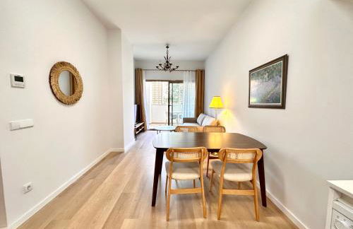 Filologo Sanelo Luxury Apartaments - Photo 12