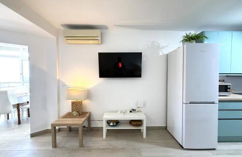 R39 Modern One bedroom Esmeralda II - Foto 13