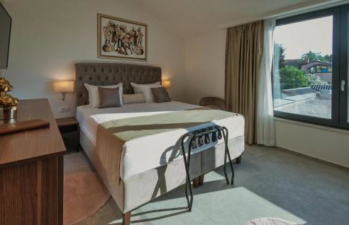 Gorgeous Home In Momjan With Sauna - Foto 32