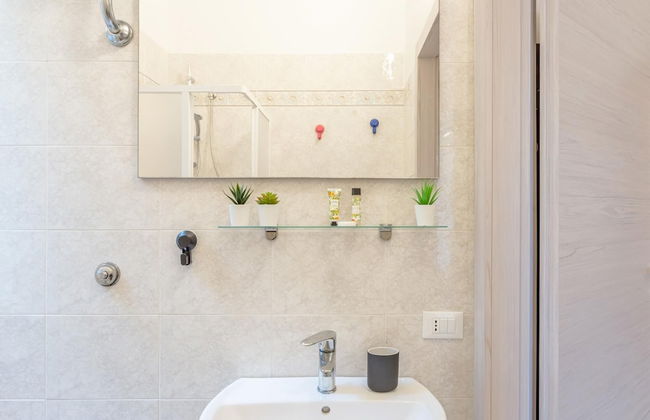 Verdi 185 in Livorno - Foto 40