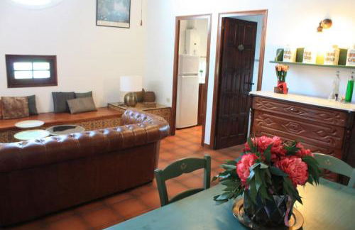 Cal Negre 2 - Foto 11