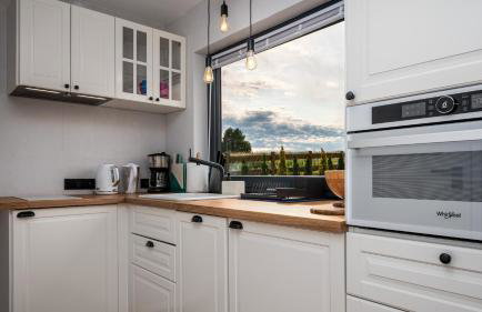 Apartamenty Sun & Snow Sielska Stodoła - Foto 20