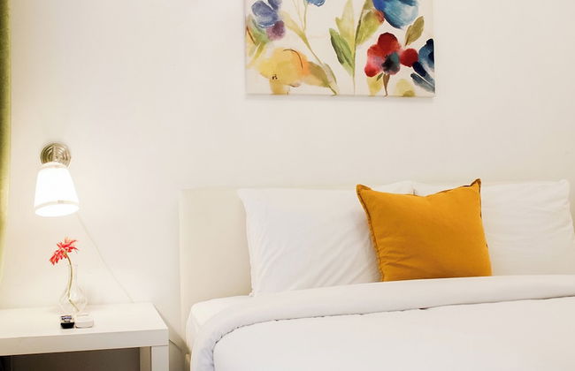 Aibonito Hotel 203 - Photo 7