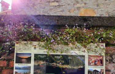 Casa Gelsomino, Laglio, Lake Como - Foto 70