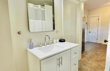 Campus Haven - Foto 10