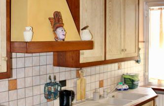 Casa A & M - Foto 11