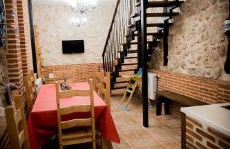 La Casa del Medio - Foto 25