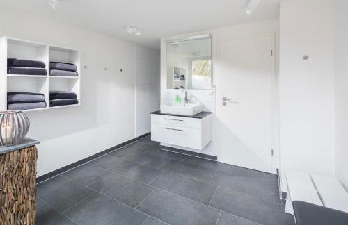 Storchennest Norderney - Foto 54