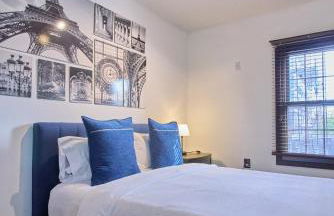 Sweet Home - Zoller Stays - Foto 15