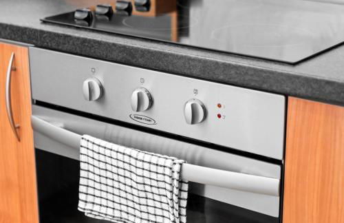 Stylish City Centre Apartment - Chinatown - Balcony - Secure Parking - Netflix 16ARC - Foto 20