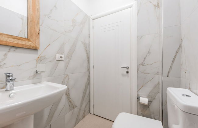 The Bohemian Pad in Shkod r - Foto 30