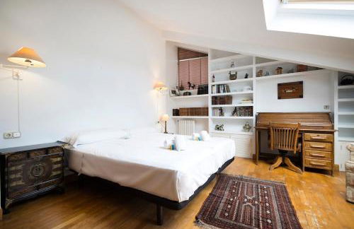 Gabi enea Ideal para familias - Foto 53