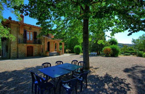 Casale Ambra by PosarelliVillas - Foto 33