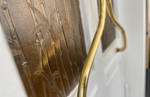 Brot & Auszeit - Foto 12