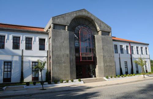 Casa do Parada - Foto 73