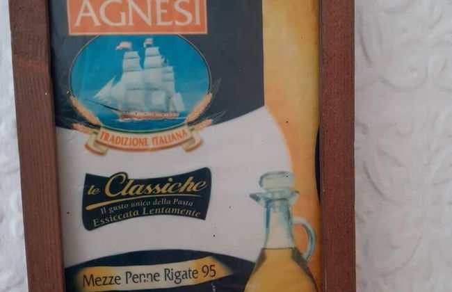 Marina View, Lovely Upper 3 Bedroom Apartment - Foto 12