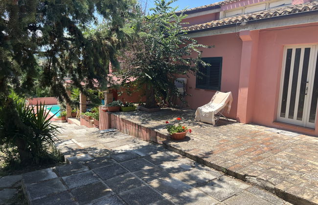 Contrada Brecciano - Foto 19