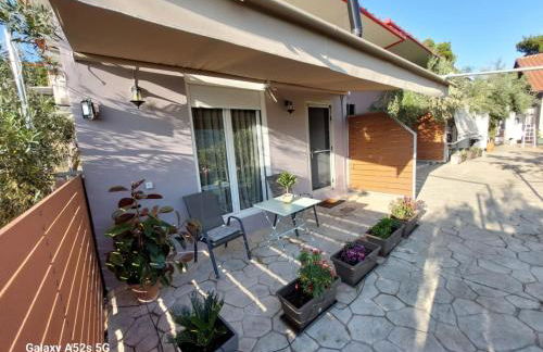 STUDIO 1 Irini - Foto 8