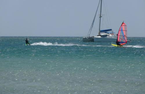 Limnos Stone House - Foto 22