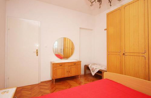 Apartment Viganj 633c - Foto 15