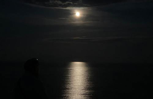 Penismar Magic - Photo 32