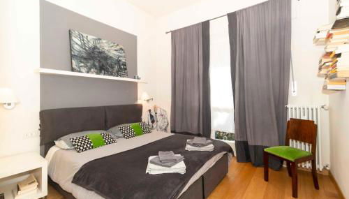 GuestHost - Charming apartment with parking! - Photo 3