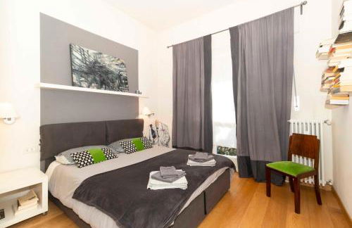 GuestHost - Charming apartment with parking! - Photo 3