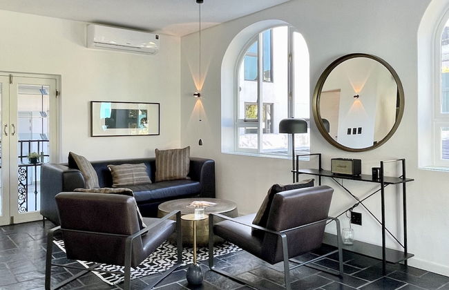 Purple House - Photo 68