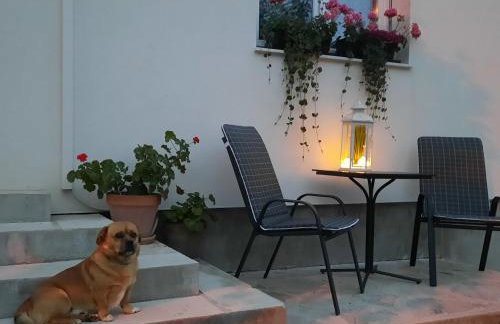 Studio apartman Marta - Foto 37