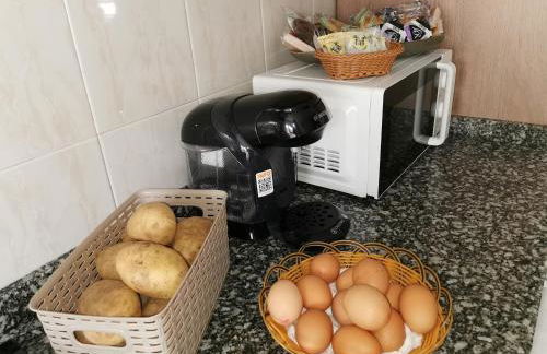 Piso Bertamiráns - Foto 9