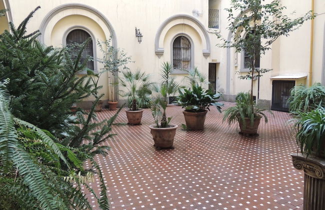 Maison Piazza Cavour - Foto 30