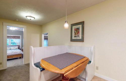 Forbestown Carriage House in the Heart of Dtwn - Foto 10