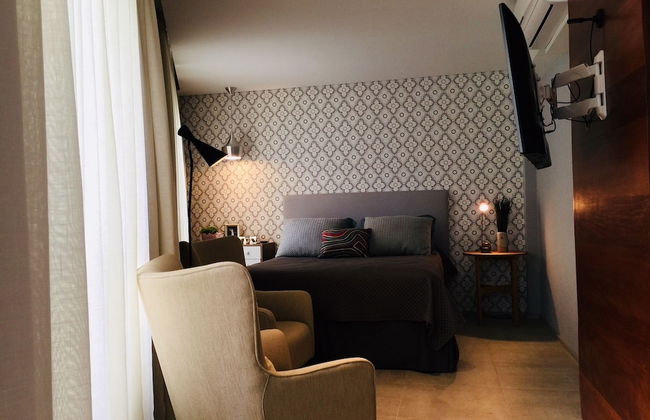 Studio Avanhandava - Foto 62