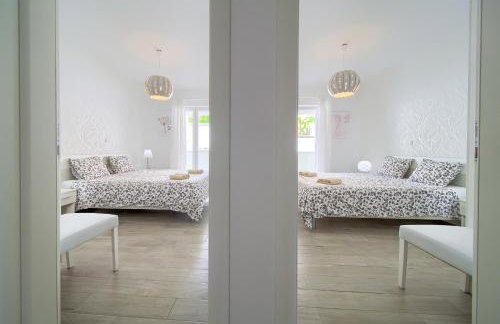 Apartments Mali Nono - Foto 32