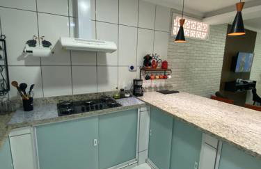 Linda casa em Tarituba - Foto 16