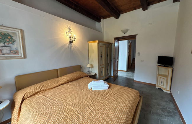 Agriturismo Contrada Guido - Photo 17