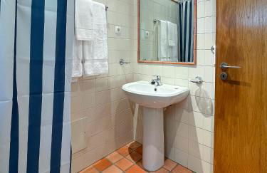 Casa Luis Pato - Foto 66