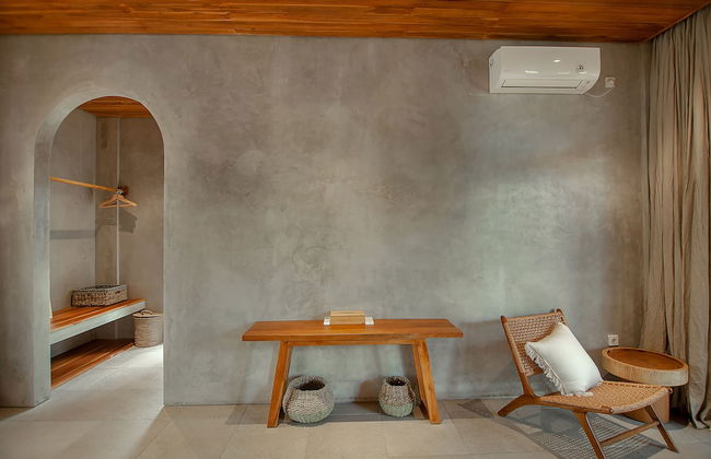 Amrani Diamond Beach Villas & Pool - Foto 8