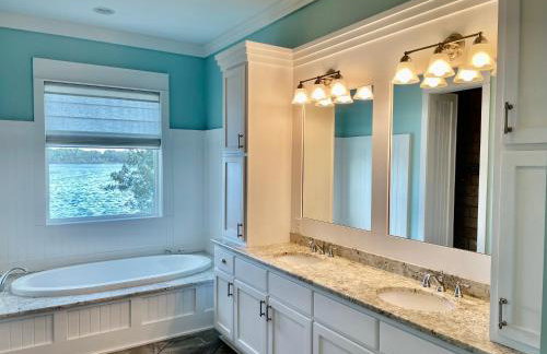 Navarre Bayhouse Retreat - Foto 23