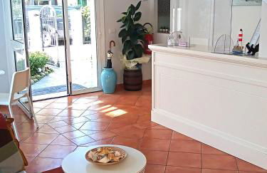 Residence Marlin - Foto 25