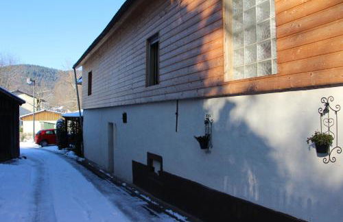 Haus am Burgring - Foto 30