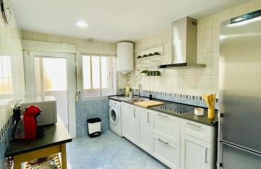 Apartamento ABRIL en el Centro de Getafe - Foto 11