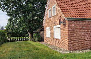 Möwenhaus - Foto 22