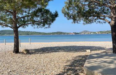 Boho Beach House Srima - Foto 13