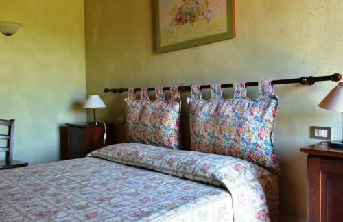 Tenuta Agricola dell'Uccellina - Foto 96