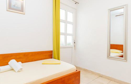 Apartments Villa Jadranka - Foto 111