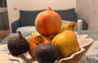 Iris Apartment-trilocale vistamare, 50 m dalla spiaggia - Foto 3